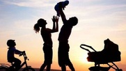 Επίδομα παιδιού: Η απόφαση για την διαδικασία χορήγησης - Δικαιούχοι και απαιτούμενα δικαιολογητικά