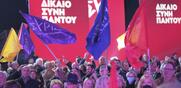 Κανένα στέλεχος δεν περισσεύει. Εκτός αν μας θεωρεί περιττούς.