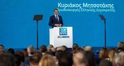 Ξανά εγκαίνια στο Ελληνικό με νέο επικοινωνιακό σόου από Μητσοτάκη
