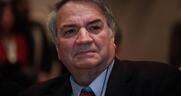 «Συνεχίστε έτσι, σύντροφοι. Το πόσο μας βοηθάτε, θα το καταλάβετε στην κάλπη»
