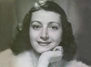 Ελένη Παπαδάκη 1908 – 1944