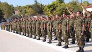 ΚΑΤΑΘΕΣΗ ΔΕΛΤΙΟΥ ΑΠΟΓΡΑΦΗΣ ΓΕΝΝΗΘΕΝΤΩΝ ΤΟ ΕΤΟΣ 2004