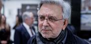 Δήμος Βερύκιος / «Όταν ακούτε για εξοπλισμούς 9 δισ., να πολλαπλασιάζετε επί 4 για τον πλήρη οπλισμό τους»