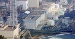Τομή στην πυρηνική της ενέργεια επιχειρεί η Ιαπωνία