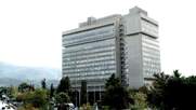 Παρακολούθηση Κουκάκη: Στο Ευρωπαϊκό Δικαστήριο Δικαιωμάτων του Ανθρώπου προσέφυγε ο δημοσιογράφος