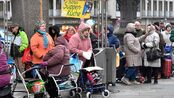 Το κοινωνικό χάσμα στη Γερμανία βαθαίνει