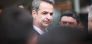 Κρατάτε την ψυχραιμία σας...