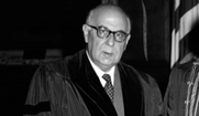 Σαν σήμερα... 24 Οκτωβρίου