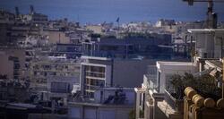 Αποχή συμβολαιογράφων από την πλατφόρμα «Ηλεκτρονικός Φάκελος Ακινήτου»