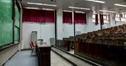 Οι πρυτάνεις αποφάσισαν να γίνουν ψηφιακά οι εξετάσεις στα Πανεπιστήμια