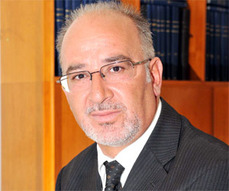 Η περιφέρεια Δυτικής Ελλάδος περιοχή που δε θα προσπερνάς αλλά θα σταματάς