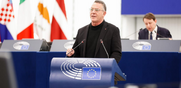 Κώστας Αρβανίτης / Ύψιστη κοροϊδία για τον κατώτατο μισθό