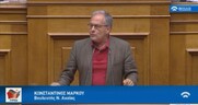 Το νομοσχέδιο της κυβέρνησης για την Πρωτοβάθμια Φροντίδα Υγείας υπονομεύει το Δημόσιο Σύστημα Υγείας και αδυνατεί να ανταποκριθεί στις ζωτικές ανάγκες της κοινωνίας