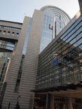 Οι συζητήσεις στο Brussels Group συνεχίζονται σε καλό κλίμα συνεργασίας
