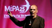Εξώδικο Βαρουφάκη στην «Απογευματινή» για το «ραντεβού» με Τσίπρα