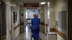 Εργαζόμενοι Θριασίου: Πολύμηνες λίστες αναμονής στα χειρουργεία και μεγάλες ελλείψεις προσωπικού