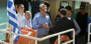 Κυριάκος Μητσοτάκης / Η διπλή εξαπάτηση με το πρόγραμμα «Τουρισμός για όλους»
