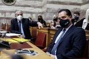 Παρέμβαση Γεωργιάδη στο έργο της Δικαιοσύνης για τους υπόδικους του ΚΕΕΛΠΝΟ: «Είναι παντελώς αθώοι» (Video)