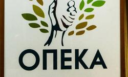 Στις 10 Ιουλίου ξεκινούν τα προγράμματα αγροτικού τουρισμού