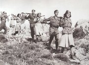 Ημέρα Πανελλαδικού Εορτασμού της Εθνικής Αντίστασης