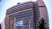 Δημοσίευμα «βόμβα»: Καταστράφηκαν τα αρχεία παρακολούθησης Ανδρουλάκη και Κουκάκη
