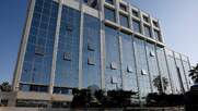 ΕΣΡ: Πρόστιμο στον ΣΚΑΪ για δυσμενή διάκριση σε βάρος της Νεολαίας του ΣΥΡΙΖΑ