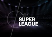 Τέλος η European Super League – Όλες οι αγγλικές ομάδες εκτός