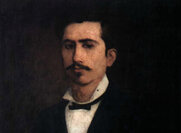 Κώστας Κρυστάλλης (1868-1894)