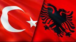 Τι είπε το Γενικό Συμβούλιο για τη Διεύρυνση της ΕΕ για Αλβανία και Τουρκία