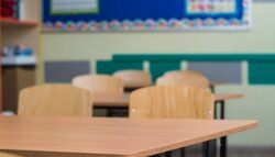 Επιτροπή Τσιόδρα: Σχολεία τέλος για φέτος