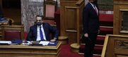 Φρίκαραν στο Μαξίμου από το άρθρο Γεραπετρίτη! Βλέπουν Βενιζέλο και συγκεκριμένο μηντιακό συγκρότημα πίσω από τις γραμμές …