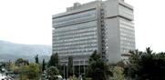 Λογοδοσία, θεσμικά αντίβαρα, καμία ανοχή στις παραβιάσεις