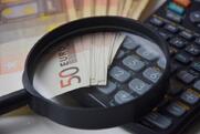 Ερχεται «κούρεμα» χρεών έως 80% - Ποιοι δικαιούνται 240 και ποιοι 420 δόσεις.