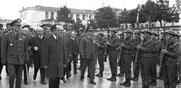 Το πραξικόπημα 57 χρόνια μετά