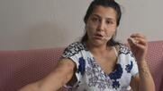 Σοκάρει το έγκλημα στην Τουρκία: Μαχαίρωσε τη γυναίκα του 104 φορές - «Βλέπω το θάνατό σου»