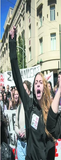 Ακόμη μια εκπαιδευτική χρονιά ξεκινά…