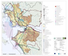 "Επιχειρηματικό Πάρκο" στο Δ. Αιγιάλειας