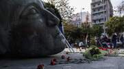 Πολυτεχνείο: Το πρόγραμμα εορτασμού, τα μέτρα, οι κυκλοφοριακές ρυθμίσεις