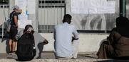 Προσφυγικό / Παρέμβαση 25 ευρωβουλευτών για τους ναυαγούς που βαφτίστηκαν διακινητές