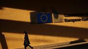 Κομισιόν: Η ελληνική κυβέρνηση αγνόησε τις προειδοποιήσεις για τις τιμές στην ενέργεια