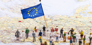Η ΕΕ χτίστηκε για μιαν  άλλη εποχή – δείτε πώς πρέπει να προσαρμοστεί για να επιβιώσει