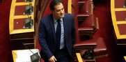Αν δεν διώξει τον Άδωνι ο Μητσοτάκης, συνυπογράφει τον διασυρμό της πολιτικής από υπουργό που… ζητάει συγγνώμη από εκδότη