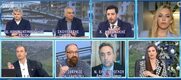Ρατσιστικό και ακροδεξιό μανιφέστο από Κυρανάκη κατά Ρομά (Video)