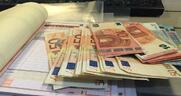 Δηλώσεις και ενστάσεις για την αμφισβήτηση αμοιβής με μπλοκάκι