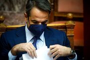 Οι κουτοπονηριές ενός πρωθυπουργού