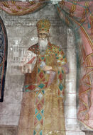 Ανδρόνικος Β΄ Παλαιολόγος, Βυζαντινός αυτοκράτορας