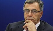 Πριν αλλάξουμε ένα σύστημα, πρέπει να κατανοήσουμε γιατί δεν δούλεψε