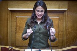 Χιλιόµετρα «αριστείας»