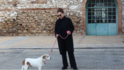 «Η δημιουργία στην τέχνη απαιτεί και ανθρωπιά»