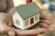 ΠΡΟΣΤΑΣΙΑ ΚΥΡΙΑΣ ΚΑΤΟΙΚΙΑΣ –Ν.Σταθάκη (αναθεωρημένος Ν.Κατσέλη)